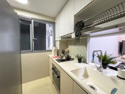A Treasure Trove (D19), Condominium #555083441